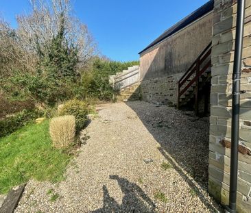 Dartmoor View, Pillmere, SALTASH - Photo 3