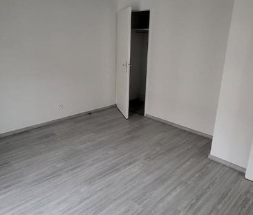 Location Appartement 2 pièces 43m² DECINES CHARPIEU 69150 - Photo 5