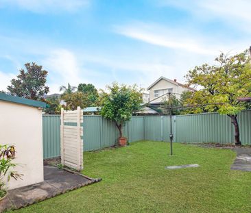 5 Shepherd Street, Maroubra, NSW 2035 - Photo 4