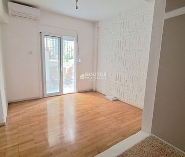 Διαμέρισμα για ενοικίαση - Κυψέλη, - Photo 1