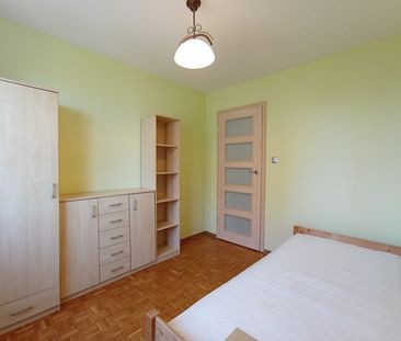 Lublin Kalinowszczyzna, Kazimierza Tumidajskiego - Photo 2