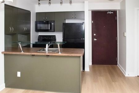 For Lease - 255 Richmond Street Unit# 1110, Toronto, Ontario - Photo 3
