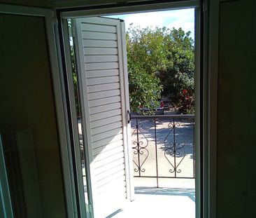 Διαμέρισμα για ενοικίαση Άγιος Νικόλαος (Ληλάντιο) - Photo 5