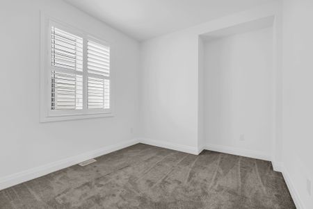 For Lease - 18 Saxony Street, Kitchener, Ontario - Photo 2