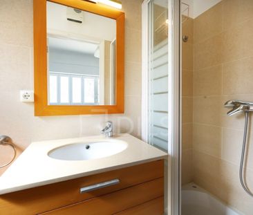 Moradia T5 em Lisboa - Photo 2