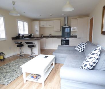 Shottery Road, Stratford-upon-Avon - Photo 5