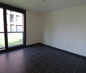 Location appartement 2 pièces 44.14 m² à Hellemmes-Lille (59260) - Photo 1