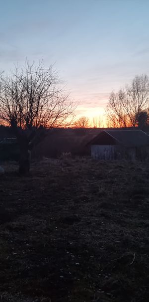 Östa, Märsta - Photo 2