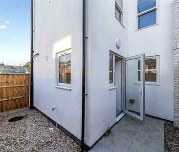 Portland Road, London, SE25 - Photo 4