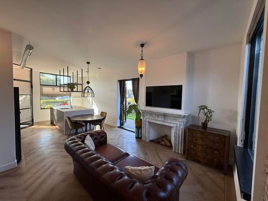 Nieuweweg 2685AT Poeldijk - Foto 1