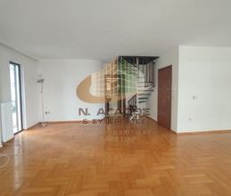 Μεζονέτα για ενοικίαση - Άλιμος, - Photo 1