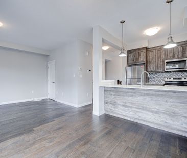 For Lease - 19 Ritchie Lane, Hamilton, Ontario - Photo 2