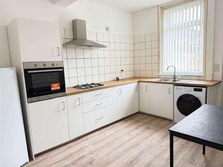 Minor Road, Manchester, M35 - Photo 2