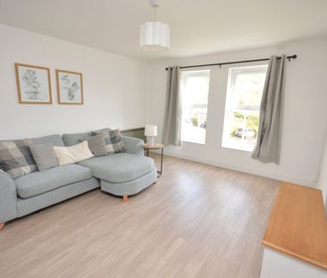 Whitycombe Way, Exeter, Devon, EX4 - Photo 2