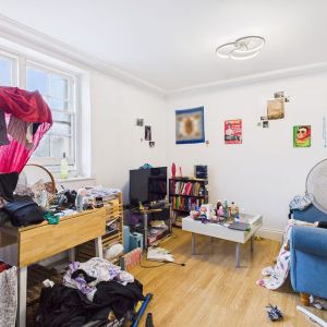 Upper Gardner Street, Brighton - Photo 2