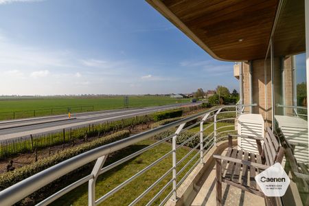 The Classics I Vivaldi - Foto 5