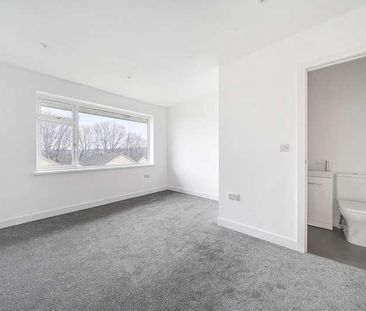 Chichester Close, Exmouth, EX8 - Photo 4