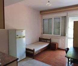 Studio/Γκαρσονιέρα για ενοικίαση - Μεσσαπία, - Photo 1