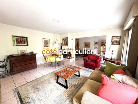 Appartement à louer en colocation - Photo 4