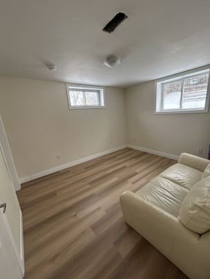 For Lease - 8114 Torbram Road Unit# Lower, Brampton, Ontario - Photo 1