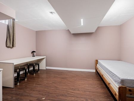 For Lease - 5733 River Grove Avenue, Mississauga, Ontario - Photo 3