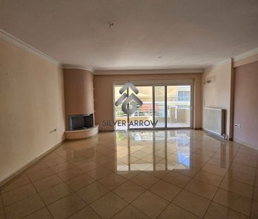 Διαμέρισμα για ενοικίαση Βάρκιζα (Βάρη - Βάρκιζα) - Photo 6