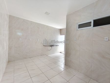 C REDENTOR - CASA - GOMES PASSOS, 172 - Foto 2