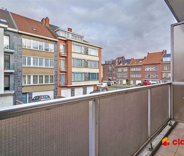 Prachtig 1 slaapkamer appartement van ±67m² - Foto 2