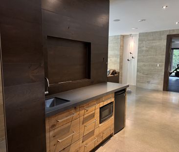 For Lease - 46479 Old Mail Road, Meaford, Ontario - Photo 3