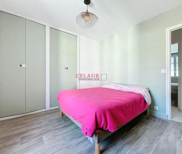 T2 meuble proche iut - Photo 6