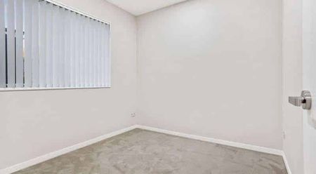 Love Where You Live. - Photo 2