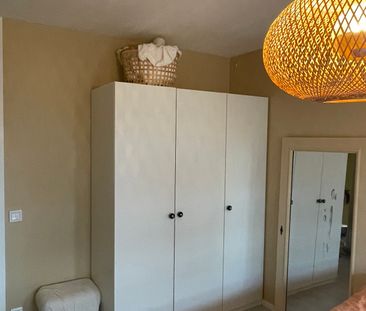 Topasgatan, Västra Frölunda - Foto 6