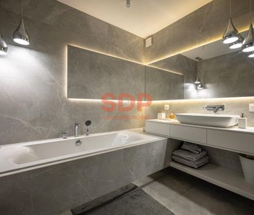 Dom 144 m² z ogrodem i garażem | Radomierzyce | Blisko Wrocławia - Photo 1