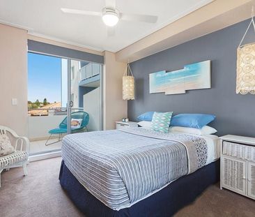Beautiful fully furnished unit! - Photo 3