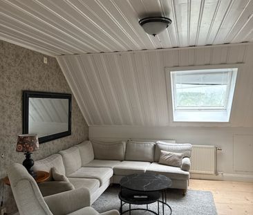 Björkeby Gård, Mariefred - Foto 2
