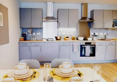 Bronze En Suite - Photo 2