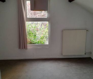 Maison F3 55m² (réf 2127437) - Photo 2