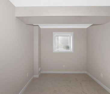 For Lease - 48 Pumice Place, Barrhaven, Ontario - Photo 5