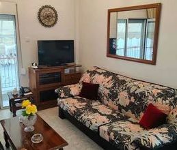 Studio/Γκαρσονιέρα για ενοικίαση - Αμπελόκηποι, - Photo 1