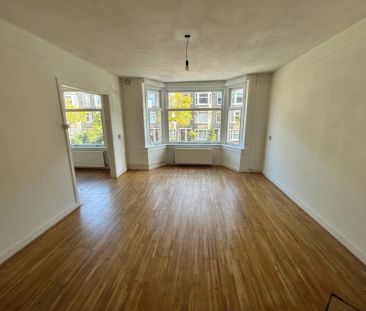 Kuinderstraat 18 1 - Photo 4