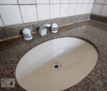 Imoveis - No Recreio Dos Bandeirantes - Foto 6