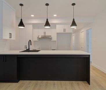 50, rue Michel-Robidoux #202, East-Angus - Photo 4