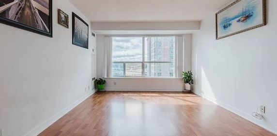 2 Bedroom Condo for Lease – McCowan / 401 - Photo 2