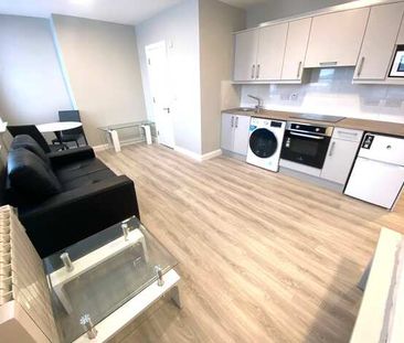 Ballyfermot Road, Dublin 10 - Photo 4