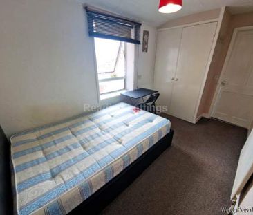 1 bedroom property to rent in Reading - Photo 3