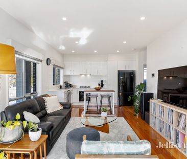 1/7 Marcia Street, Thomastown - Photo 4