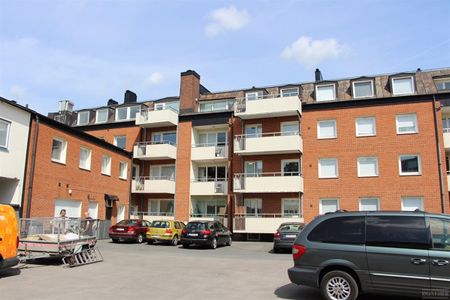 Bronsåldersstigen 6 - Photo 3