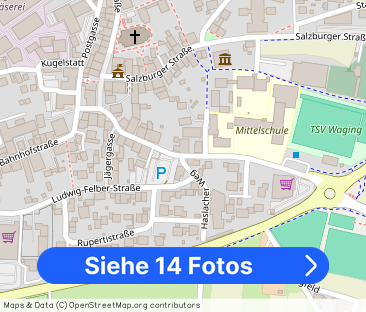 Modern und Hochwertig - lichtdurchflutet - sofort beziehbar! - Foto 1