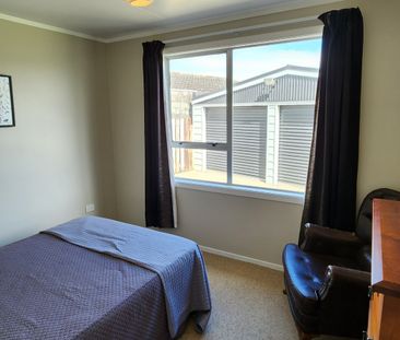 37 Sunnyvale Street, Bell Block, New Plymouth - Photo 4