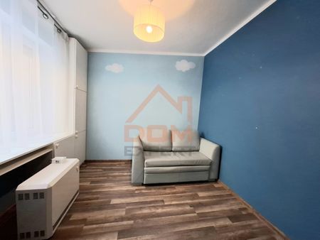 Domek - mieszkanie do wynajecia - Photo 3